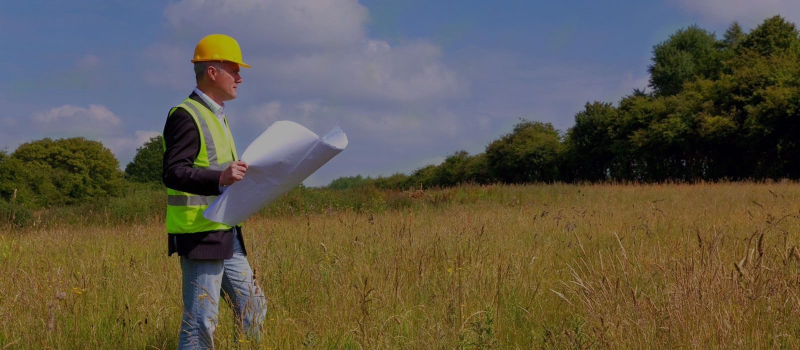 Registered Land & Property Surveyors