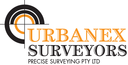 UrbanEx Surveyors